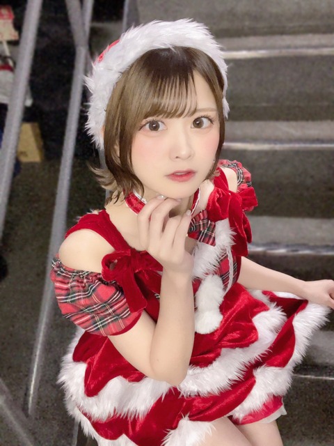 佐藤まりん chuLa グラビア 画像 水着 ビキニ_0817