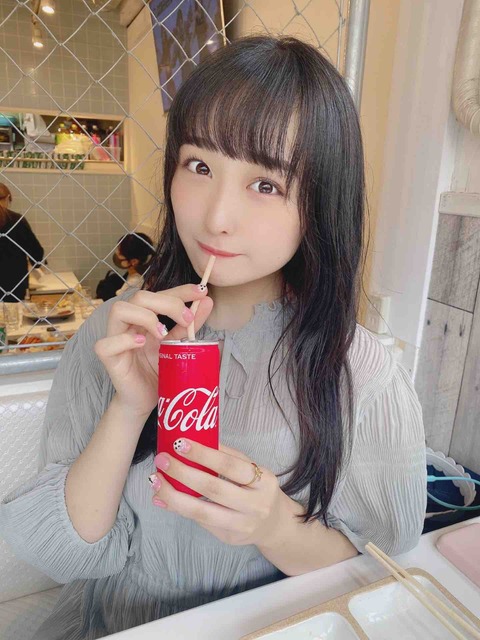 水着 FES TIVE フェスティブ 新メンバー 八木ひなた 画像 グラビア8716