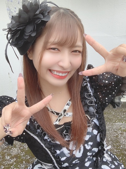 水着 愛乙女☆DOLL ラブリードール 太田里織菜 画像6371
