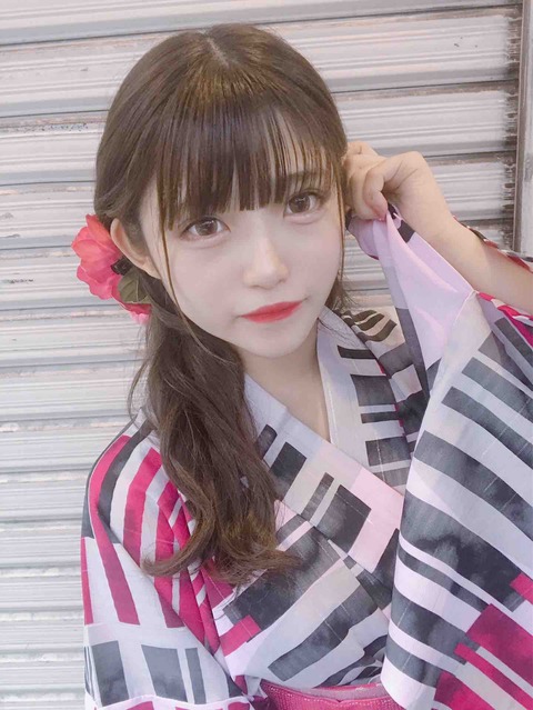 水着 CoverGirls 野田ひとみ 画像6333