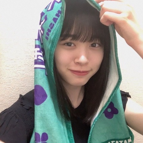 髙橋未来虹 日向坂46 画像_4132