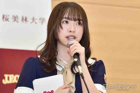 乃木坂46　渡辺みり愛　画像　乃木坂２期生0534