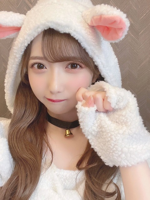 谷崎早耶 ≠ME ノットイコールミー グラビア 画像 水着 ビキニ ノイミー_7846