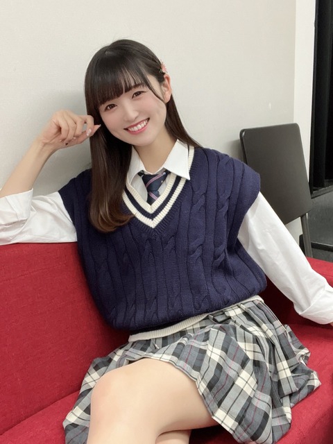 楠茉夏 SharLie サキドルエース 水着 画像 グラビア ビキニ_5189