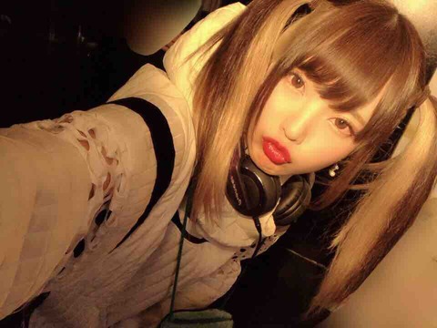 夢見るアドレセンス 夢アド 水無瀬ゆき ゆざめ アイドル チェキ