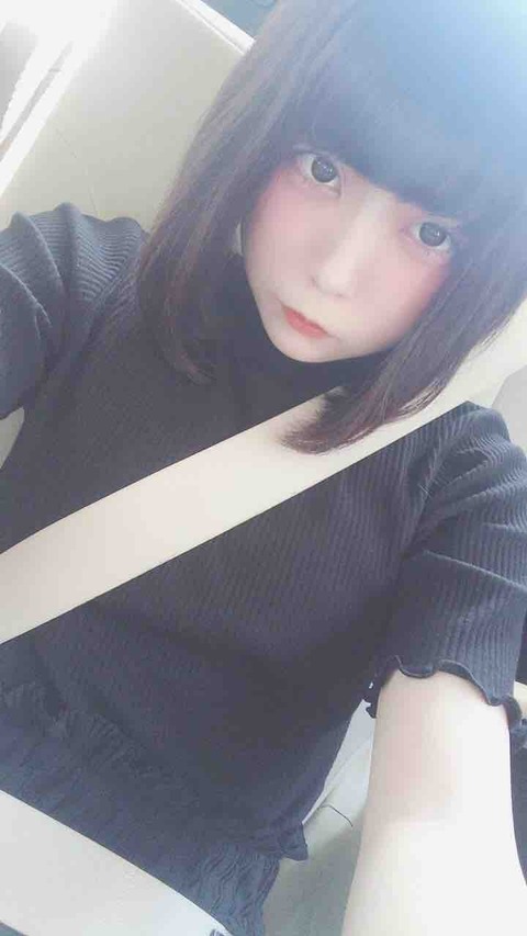 星歴13夜 色とわ アイドル 画像 チェキ