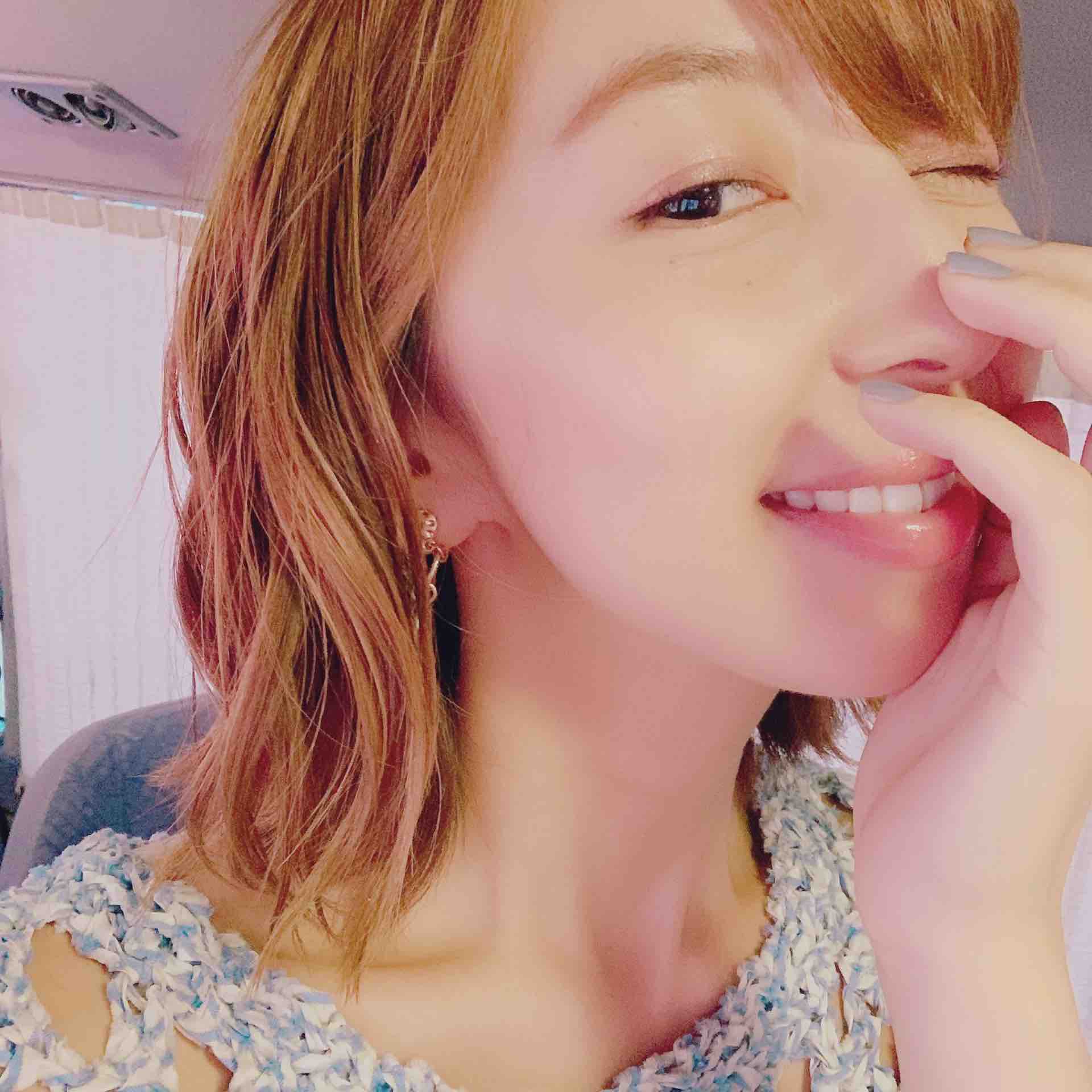 美人声優のりっぴーこと飯田里穂さんの画像45選 ラブライブ チェキ撮れるアイドルの写真たち 美人声優のりっぴーこと飯田里穂さんの画像45選 ラブライブ チェキ撮れるアイドルの写真たち