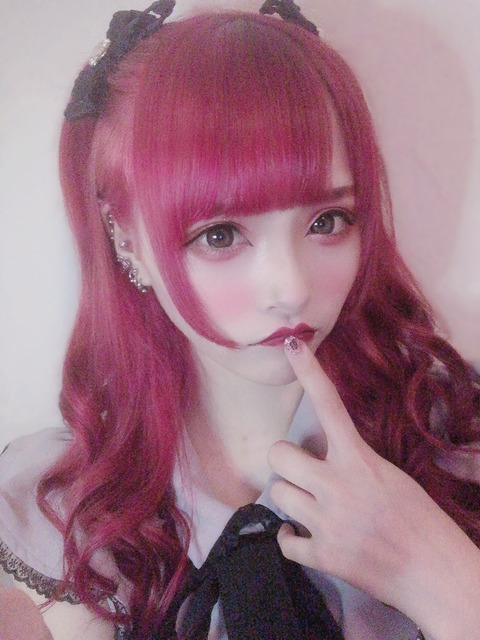meme tokyo. あしゅちゃん あすか ASUKA 画像