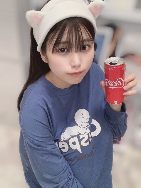 raymay しょこ 画像 アイドル_5107
