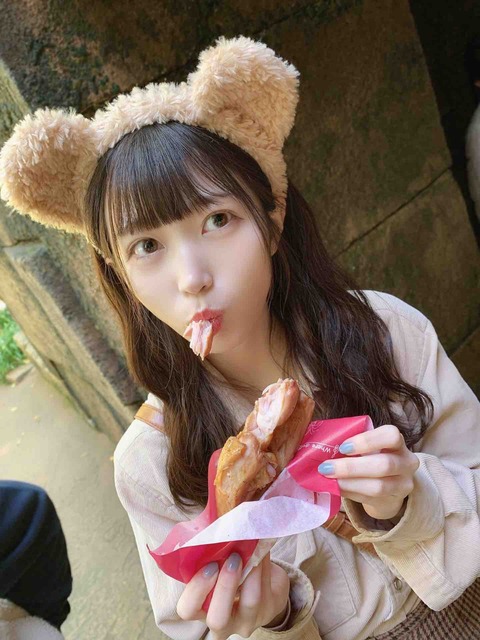 水着 煌き アンフォレント 藤宮もな 画像 グラビア8531