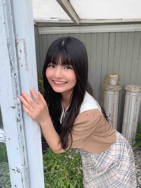 マジカル・パンチライン　マジパン　ゆらり　吉田優良里　画像7216