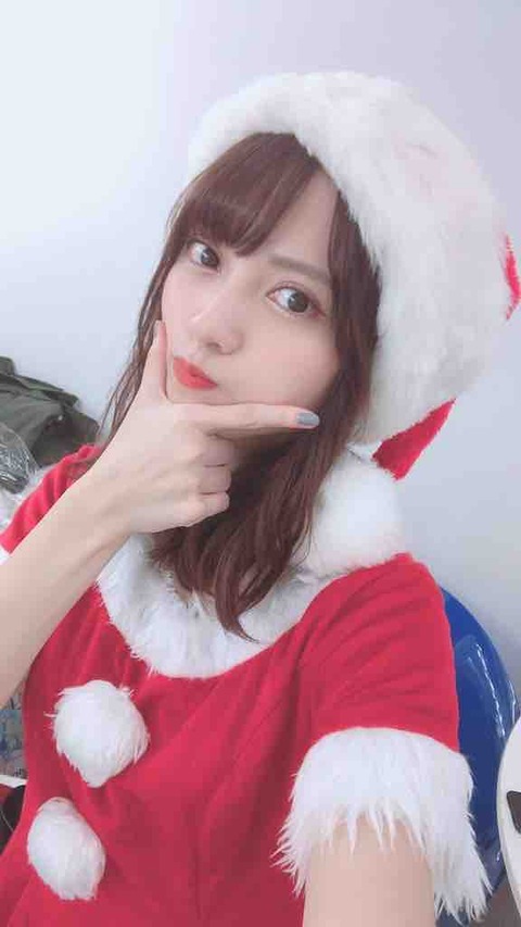 桃月なしこ ゼロイチファミリア グラビア アイドル 画像 チェキ9688