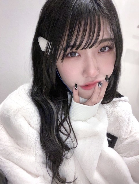 朝七美優 ONE KILL 画像 地下アイドル_6425
