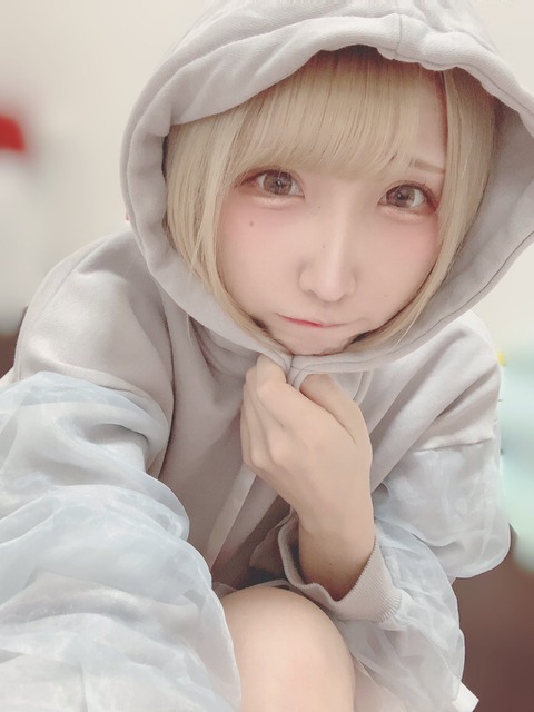 ぜんぶ君のせいだ。の甘福氐 喑 あまねち あん 画像_2136