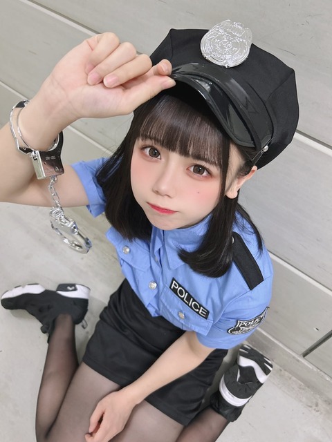蒼井聖南 chuLa グラビア 画像 水着 ビキニ_0870
