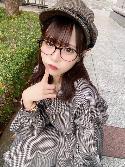 北野ゆか chuLa グラビア 画像 水着 ビキニ_0925