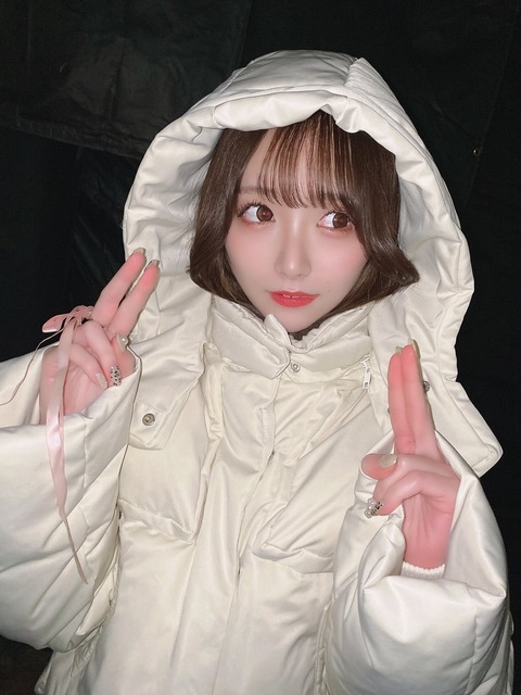 水着 愛乙女☆DOLL ラブリードール 前田美咲 画像6450