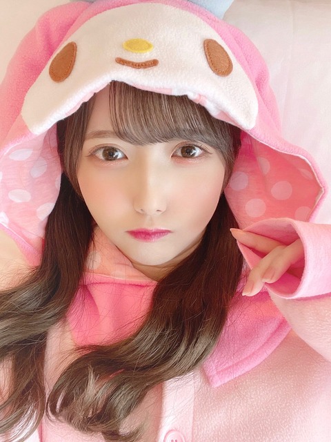 谷崎早耶 ≠ME ノットイコールミー グラビア 画像 水着 ビキニ ノイミー_7852