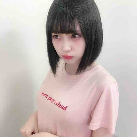 FLASH グラビア まねきケチャ 宮内凛 画像 水着 アイドル0775