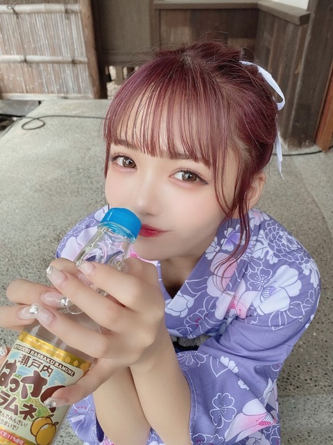 津代美月 JamsCollection 水着 画像 グラビア_0229