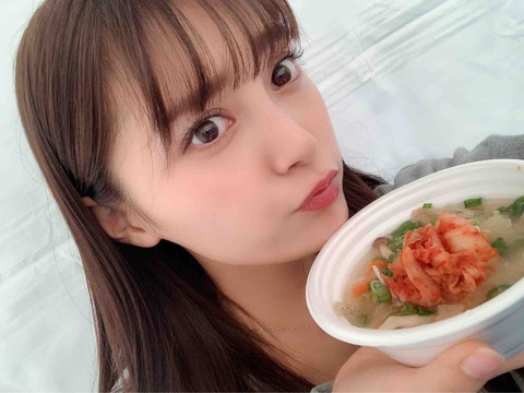 マジカル・パンチライン マジパン 小山リーナ 画像 アイドル チェキ4993