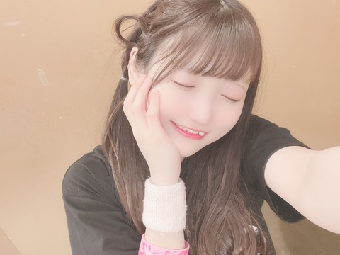 ぜんぶ君のせいだ。 个喆 こてつ 画像_2218