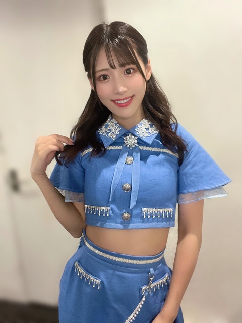 ヘルメス・ミズキ アルテミスの翼 水着 画像 グラビア ビキニ_9374