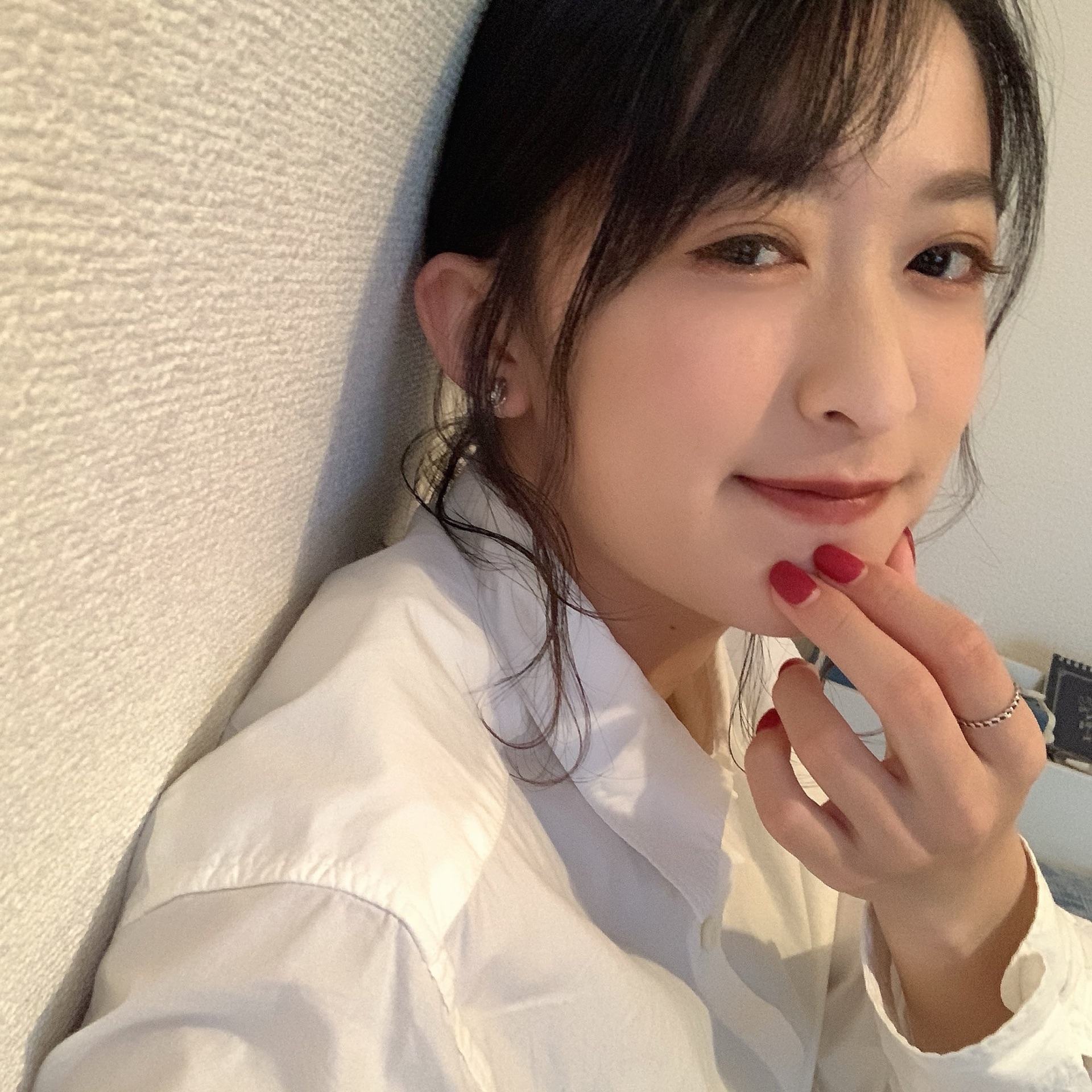 東京女子流の中江友梨さんの画像選 チェキ撮れるアイドルの写真たち