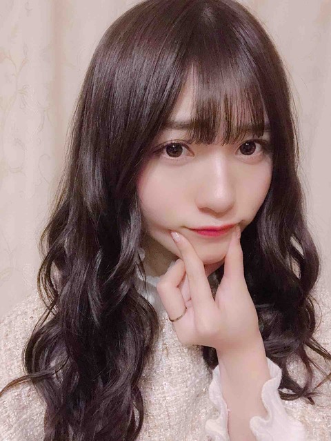 26時のマスカレイド ニジマス 吉井美優 画像 アイドル チェキ7816