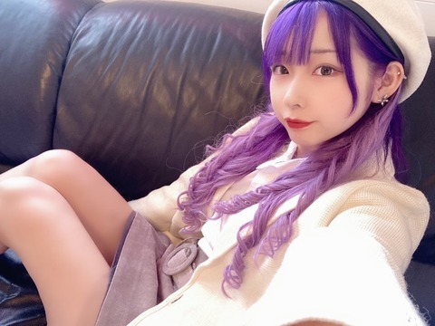 ぜんぶ君のせいだ。 もとちか襲 もとちかかさね 画像_2196