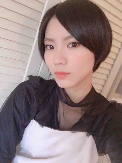 夢みるアドレセンス 夢アド 小林れい アイドル 画像 チェキ