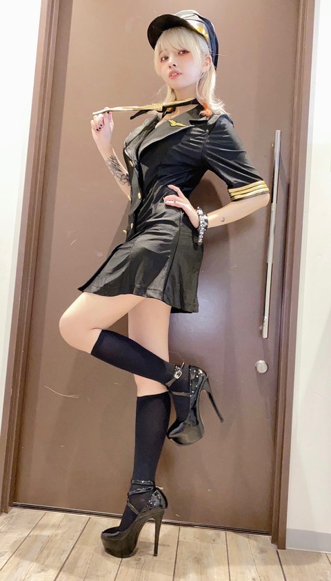 水着 ティム・ヴィンセント 画像_9776