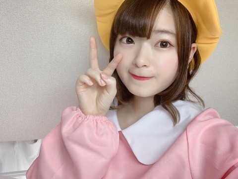 転校少女 小倉月奏 画像0818