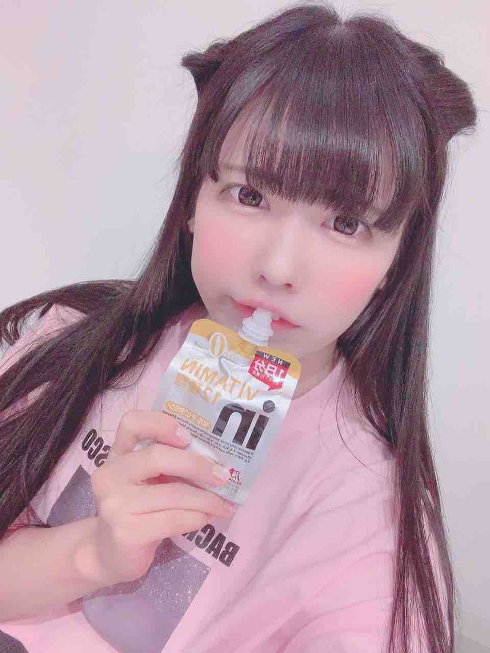 バンドじゃないもん しおりん こと恋汐りんご さんの画像 50選 チェキ撮れるアイドルの写真たち