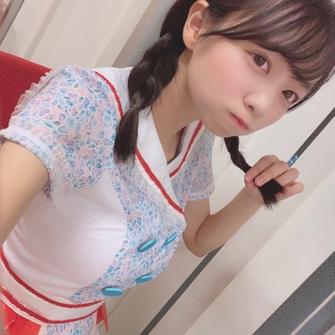 椿野ゆうこ グラビア 画像 水着 ビキニ_9759