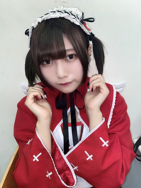 アンスリューム　天神・大天使・閻魔　あまがみ・だいてんし・えんま　画像