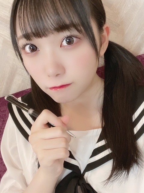 本田珠由記 ≠ME ノットイコールミー 画像 ノイミー_7953