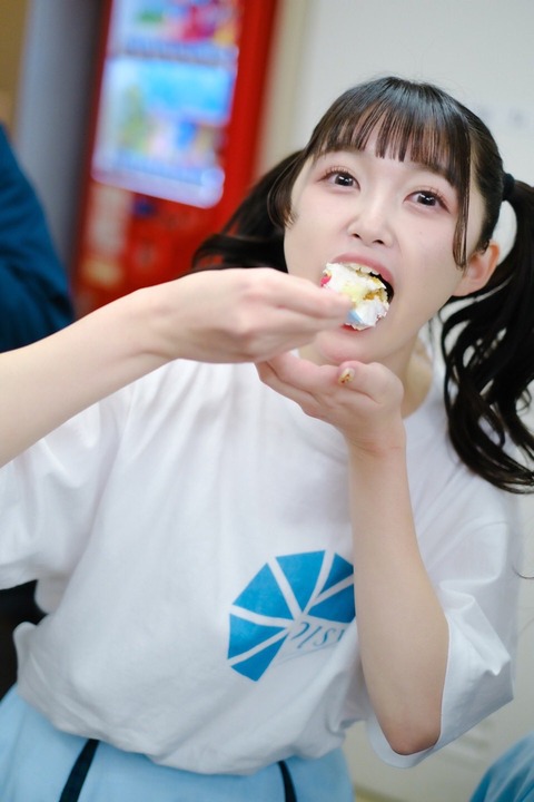 elsy 七瀬ひなた 画像_9523