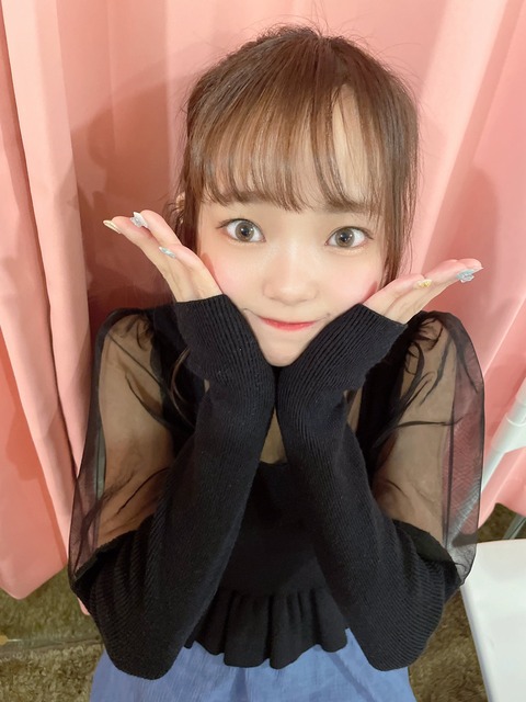 古湊まり JAPANARIZM サキドルエース 水着 画像 グラビア ビキニ_5035