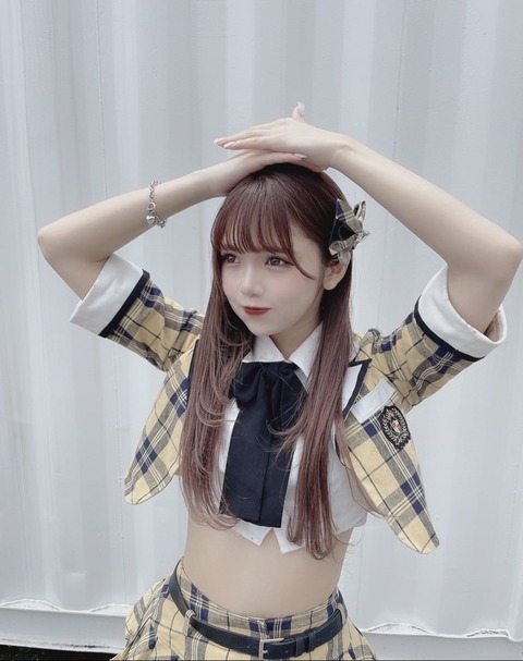 津代美月 JamsCollection 水着 画像 グラビア_0242