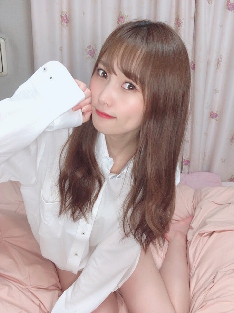 水着 愛乙女☆DOLL ラブリードール 佐野友里子 画像_6353