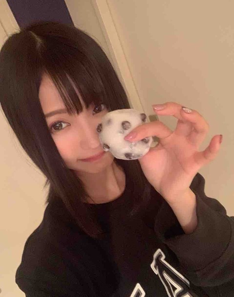 Pimm's ピムス 小林智絵 画像 アイドル4050