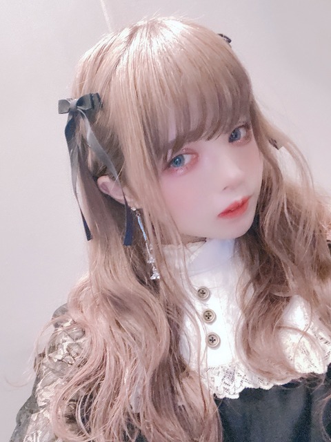 じゅじゅ　ちゅん　画像