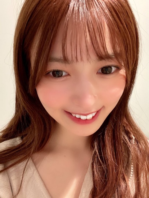 elsy 新井椎夏 画像_9366
