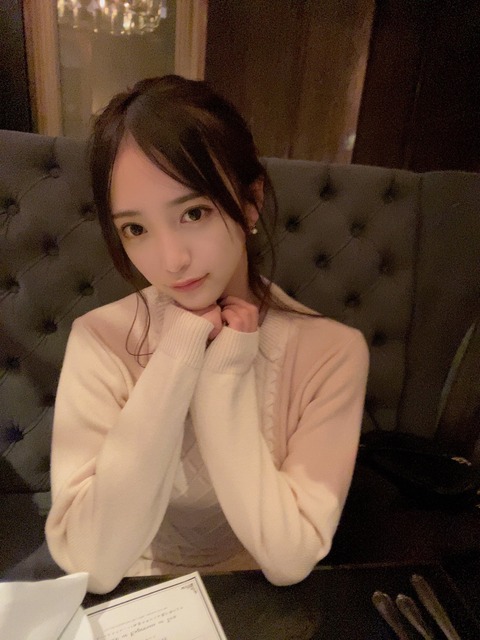 水着 elsy 神谷樹里奈 画像 ビキニ 双子_9460