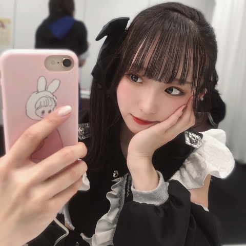 僕のClove 霞ひなた 画像5971