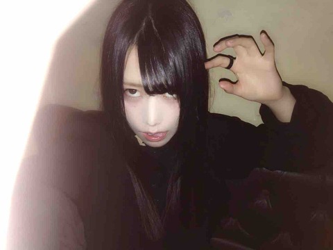 ぜんぶ君のせいだ。 ぜん君。 アイドル 如月愛海 チェキ