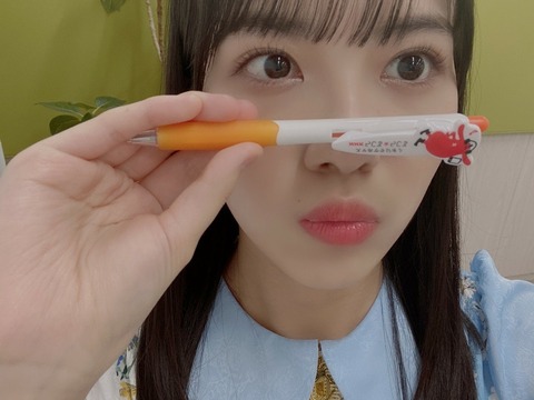 森本茉莉 日向坂46 画像_4170
