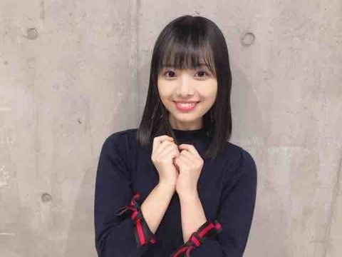 日向坂46 ひよたん 濱岸ひより 画像 日向坂2期3886