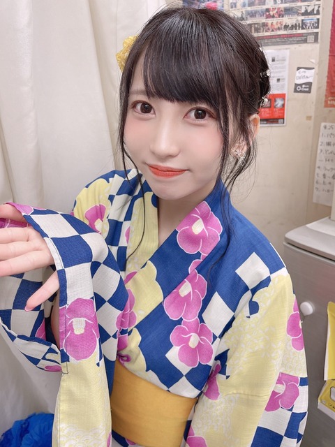 高木ゆりあ FES TIVE グラビア 画像 水着 ビキニ_0387